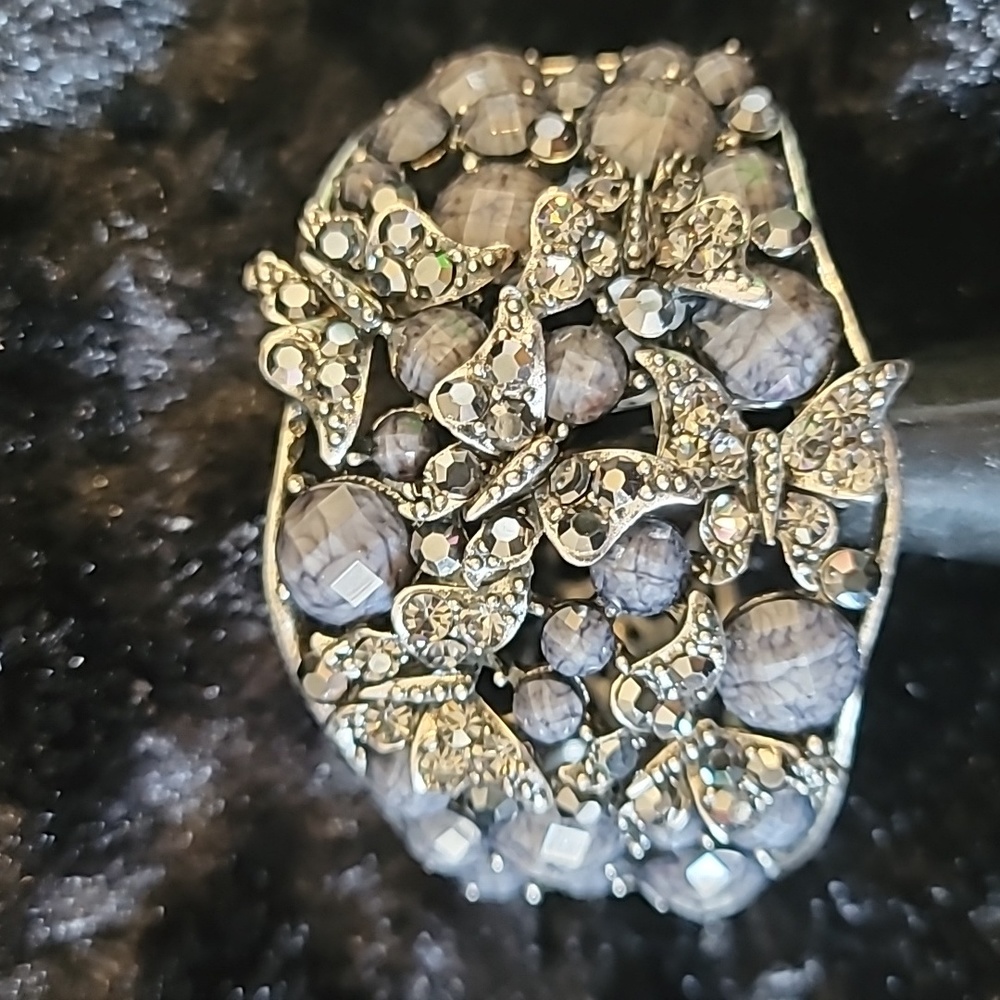 SDLZ signed bracelet